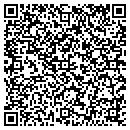 QR code with Bradford Area Public Library contacts