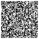 QR code with North County Dental Care contacts