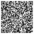 QR code with Taratape contacts