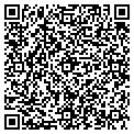 QR code with Logomaster contacts