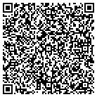 QR code with ELCA Development Corp Real contacts