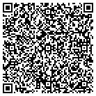 QR code with ELCA Development Corp Real contacts