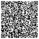 QR code with Royal Bancshares Of PA Inc contacts