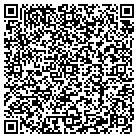 QR code with Sequoia Children Center contacts