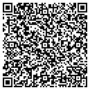 QR code with Camelot Arms Nrthlls Aprtments contacts