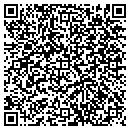 QR code with Positive Image Newspaper contacts