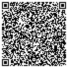 QR code with Bob Ensu Yi Grocery contacts