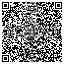QR code with Software Support Ser contacts