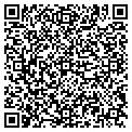 QR code with Hidys Cafe contacts