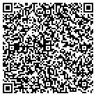 QR code with Stragetic Products & Service contacts