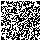 QR code with Mickelson Manufacturing contacts