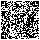 QR code with Dilworths Custom Design Inc contacts