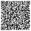 QR code with Santo M Gabriel Jr contacts