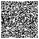 QR code with Lower My Bills Com contacts