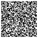 QR code with Mohsin Mortgage contacts