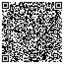 QR code with Warminster Fire Department contacts
