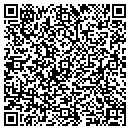 QR code with Wings To Go contacts