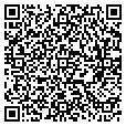 QR code with T O P S contacts