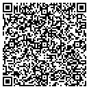 QR code with David J Ludwick MD contacts