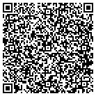 QR code with Just Between Friends contacts