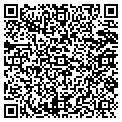 QR code with Cedarbrook Office contacts