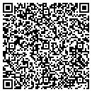 QR code with Dale's Grinding contacts