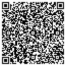 QR code with National Soc of Daughters Rev contacts