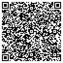 QR code with Shickshinny Area Volunteer Am contacts