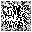 QR code with Always In Bloom Inc contacts