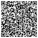QR code with Nicholas' Caterers contacts