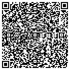 QR code with Flinchbaugh's Barber Shop contacts