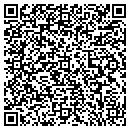 QR code with Nilou Day Spa contacts