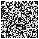 QR code with Val's Place contacts