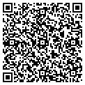 QR code with Wampum Park Housing contacts