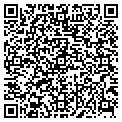 QR code with Stevens Masonry contacts