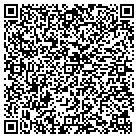 QR code with Edward Stewart Building Contr contacts