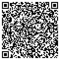QR code with Pence Enterprise contacts