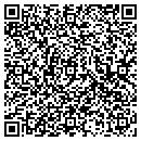 QR code with Storage Concepts Inc contacts