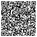 QR code with Curves contacts
