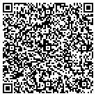 QR code with D R Wheeler Design & Rmdlng contacts