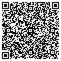QR code with Pine Hollow contacts