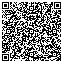 QR code with Print-O-Stat contacts