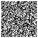 QR code with Windmill Press contacts