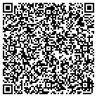 QR code with Windsor Twp Pumping Station contacts