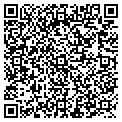 QR code with Alberts Antiques contacts