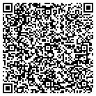 QR code with Mc Connell Construction Co contacts