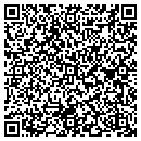 QR code with Wise Auto Service contacts