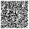 QR code with Ace Quick Lube Inc contacts