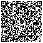 QR code with A Crivelli Chevrolet Inc contacts