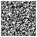 QR code with Rochester Area Jint Sewer Auth contacts